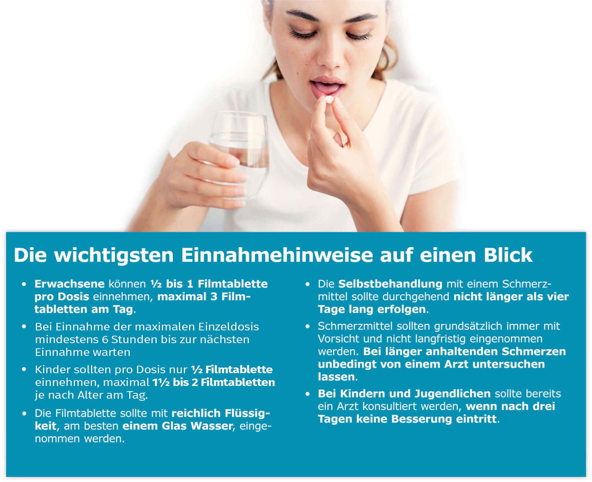 Ibu_Einnahme-2c