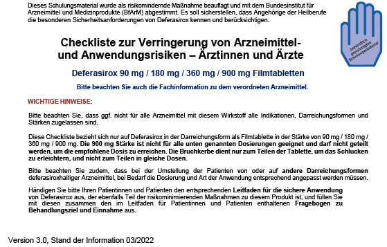 edumat-hcp-deferasirox-harmonisiert-aerzte_Holsten_v3.0-1
