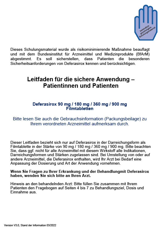 edumat-pat-deferasirox-harmonisiert-patienten_Holsten_v3.0-1