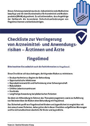 fingolimod-harmonisiert-aerzte3_Holsten-Pharma-1