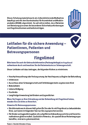 fingolimod-harmonisiert-patienten2_Holsten-Pharma-1