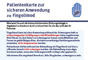 fingolimod-harmonisiert-patienten_Holsten-Pharma-1