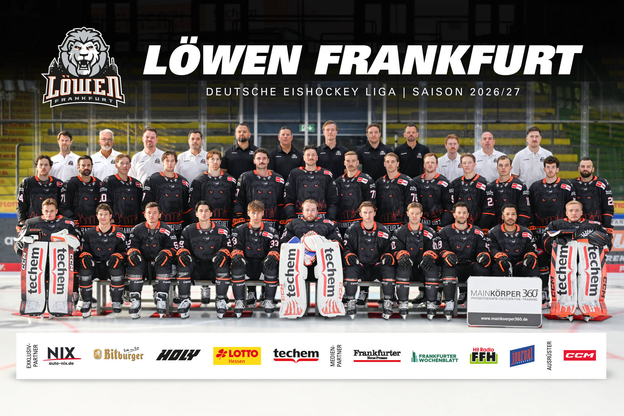 lof-teamfoto-2627
